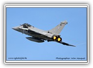 Rafale M Aeronavale 17_2