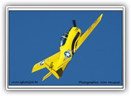 T-28 F-AZHR_2