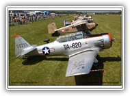 T-6 F-AZRD