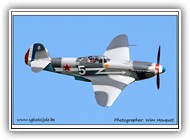 Yak 3 F-AZLY_1