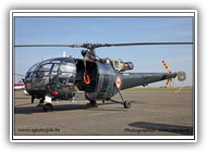 Alouette III M1