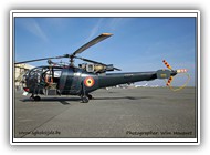 Alouette III M1_1