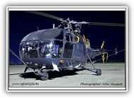 Alouette III M1_3