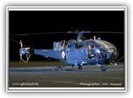 Alouette III M1_5