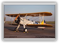 Boeing Stearman N66RW_1