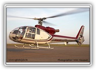 Gazelle N341AS_3