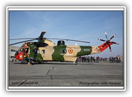 Sea King RS04