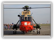 Sea King RS04_3