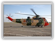 Sea King RS04_4