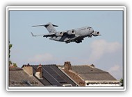 C-17A 03-3115