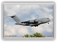 C-17A 03-3115_1