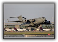 C-17A 05-5141