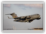 C-17A 05-5141_1