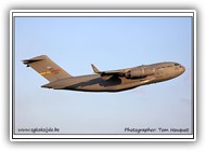 C-17A 05-5141_2
