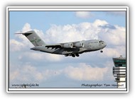 C-17A 08-8199