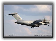 C-17A 08-8199_1