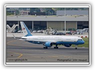 C-32A 98-0002