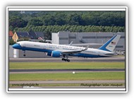C-32A 98-0002_1