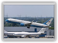 C-32A 98-0002_2
