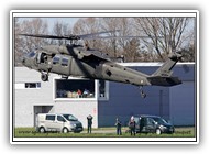 UH-60A 87-24643_3