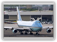 VC-25A 92-9000_1