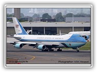 VC-25A 92-9000_2