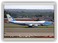 VC-25A 92-9000_3