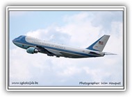 VC-25A 92-9000_5
