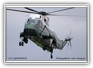 VH-3D 159351