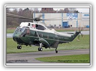 VH-3D 159351_1