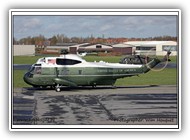 VH-3D 159351_2