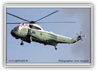 VH-3D 159351_3