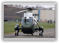 VH-3D 159351_4