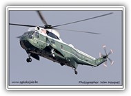 VH-3D 159355