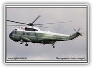 VH-3D 159355_1
