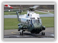 VH-3D 159355_2
