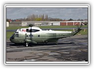 VH-3D 159355_4