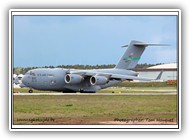 C-17A USAF 08-8197_2