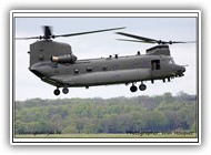 Chinook HC.3 RAF ZH899