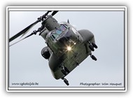 Chinook HC.3 RAF ZH899_1