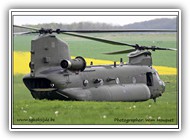 Chinook HC.3 RAF ZH899_2