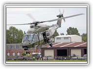 NH-90 BAF RN07_04