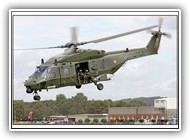 NH-90 BAF RN07_05