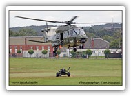 NH-90 BAF RN07_11