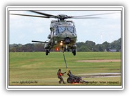 NH-90 BAF RN07_12