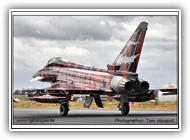 EF2000 GAF 30+09_4