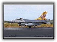 F-16AM BAF FA106_1