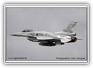 F-16C PoAF 4041