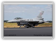 F-16C PoAF 4056