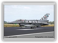 F-16D PoAF 4084_1